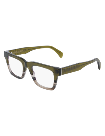 PAUL SMITH - PS25607 METCALF - 318 - 50