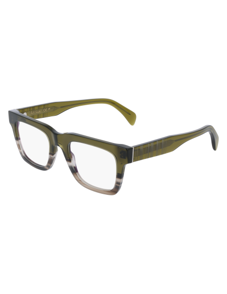 PAUL SMITH - PS25607 METCALF - 318 - 50