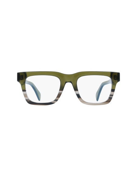 PAUL SMITH - PS25607 METCALF - 318 - 50