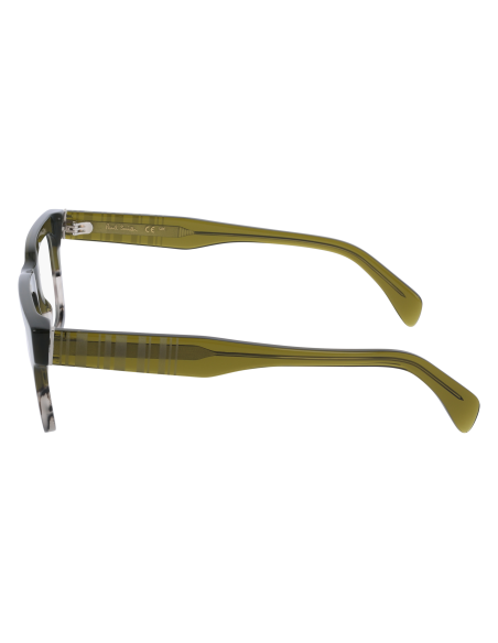 PAUL SMITH - PS25607 METCALF - 318 - 50