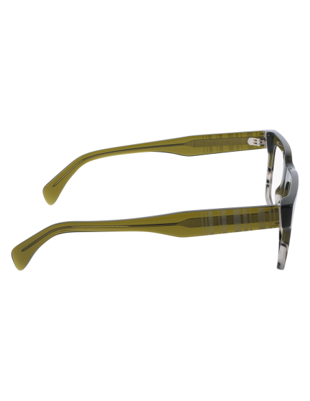 PAUL SMITH - PS25607 METCALF - 318 - 50