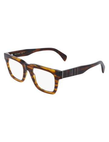 PAUL SMITH - PS25607 METCALF - 211 - 50
