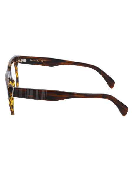 PAUL SMITH - PS25607 METCALF - 211 - 50