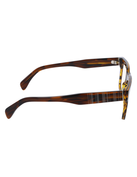 PAUL SMITH - PS25607 METCALF - 211 - 50