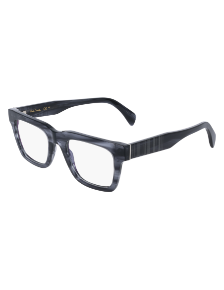 PAUL SMITH - PS25607 METCALF - 20 - 50