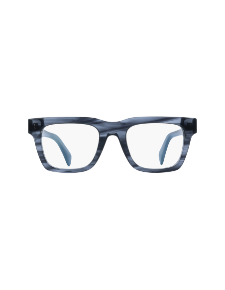 PAUL SMITH - PS25607 METCALF - 20 - 50