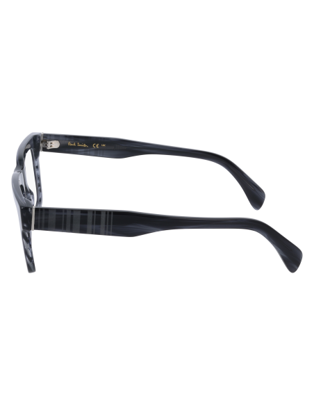 PAUL SMITH - PS25607 METCALF - 20 - 50