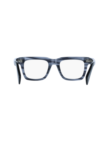 PAUL SMITH - PS25607 METCALF - 20 - 50