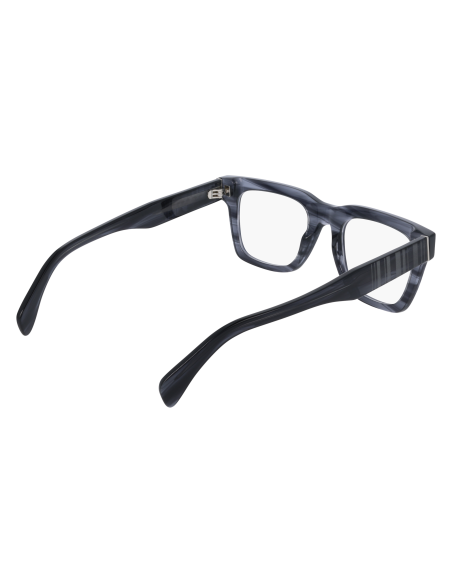 PAUL SMITH - PS25607 METCALF - 20 - 50