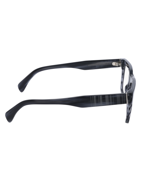 PAUL SMITH - PS25607 METCALF - 20 - 50