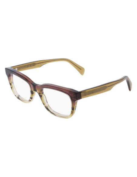 PAUL SMITH - PS25606 MEADE - 260 - 52