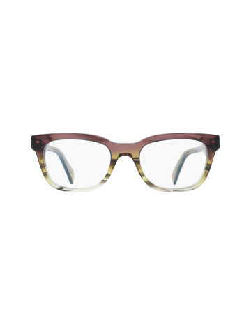 PAUL SMITH - PS25606 MEADE - 260 - 52 2