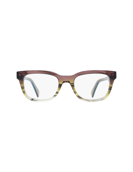 PAUL SMITH - PS25606 MEADE - 260 - 52