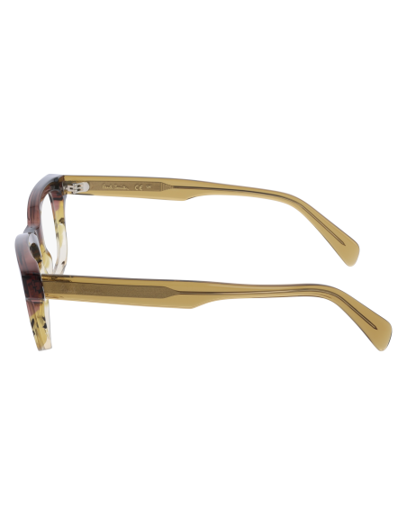 PAUL SMITH - PS25606 MEADE - 260 - 52