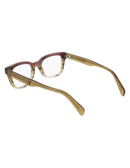 PAUL SMITH - PS25606 MEADE - 260 - 52