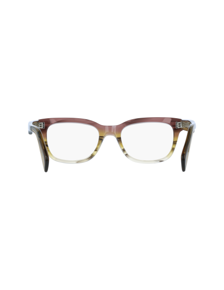 PAUL SMITH - PS25606 MEADE - 260 - 52