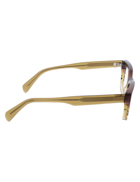 PAUL SMITH - PS25606 MEADE - 260 - 52