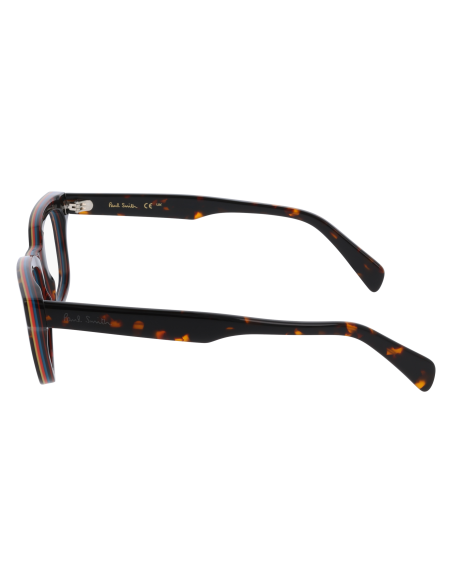 PAUL SMITH - PS25606 MEADE - 214 - 52