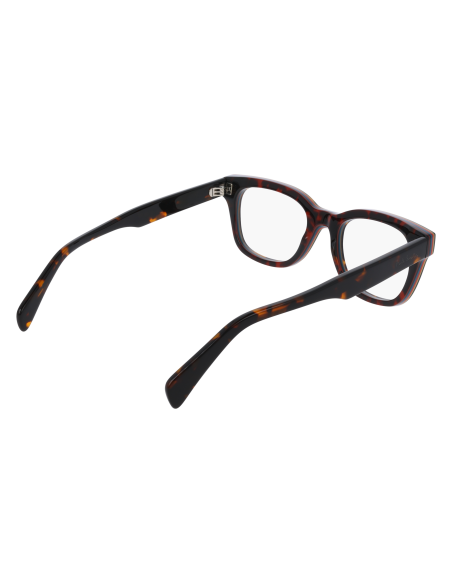 PAUL SMITH - PS25606 MEADE - 214 - 52