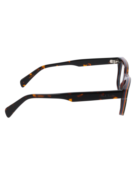 PAUL SMITH - PS25606 MEADE - 214 - 52