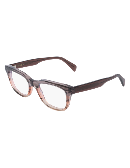 PAUL SMITH - PS25606 MEADE - 20 - 52