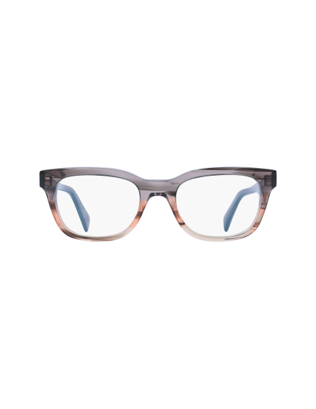 PAUL SMITH - PS25606 MEADE - 20 - 52