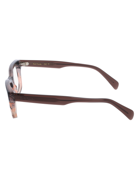 PAUL SMITH - PS25606 MEADE - 20 - 52