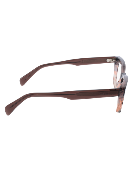 PAUL SMITH - PS25606 MEADE - 20 - 52