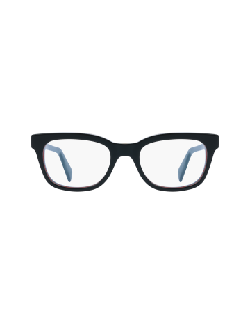 PAUL SMITH - PS25606 MEADE - 1 - 52 2