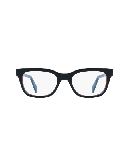 PAUL SMITH - PS25606 MEADE - 1 - 52