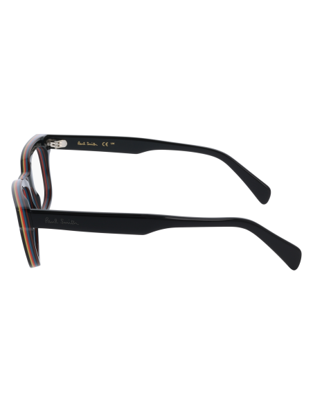 PAUL SMITH - PS25606 MEADE - 1 - 52