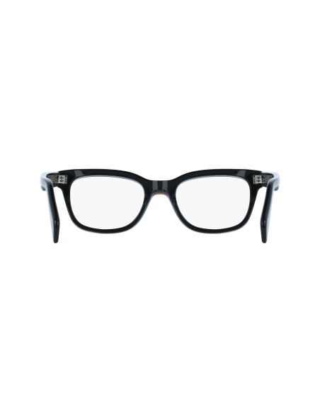 PAUL SMITH - PS25606 MEADE - 1 - 52