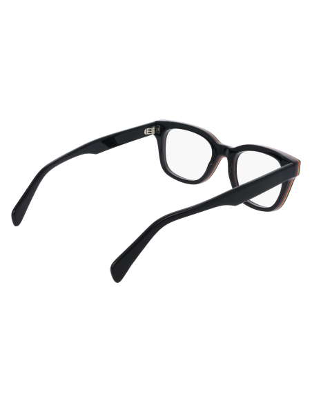 PAUL SMITH - PS25606 MEADE - 1 - 52