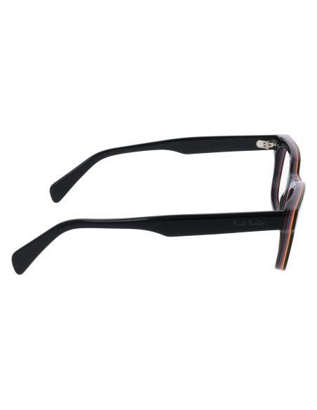 PAUL SMITH - PS25606 MEADE - 1 - 52