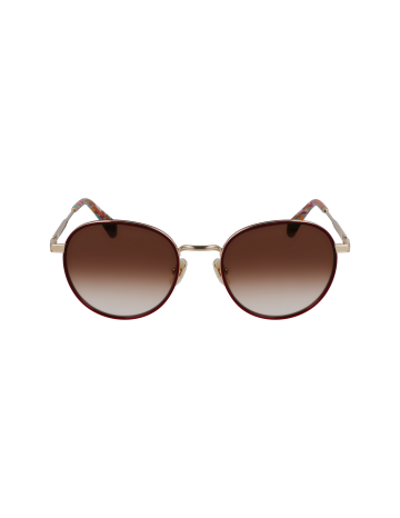 PAUL SMITH - PS25100S MABLEY - 722 - 53 2