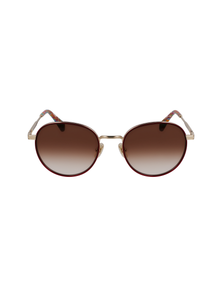 PAUL SMITH - PS25100S MABLEY - 722 - 53