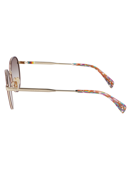 PAUL SMITH - PS25100S MABLEY - 722 - 53