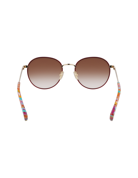 PAUL SMITH - PS25100S MABLEY - 722 - 53