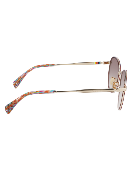 PAUL SMITH - PS25100S MABLEY - 722 - 53