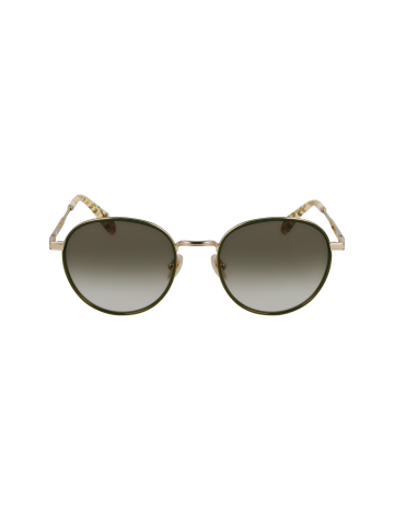 PAUL SMITH - PS25100S MABLEY - 715 - 53 2