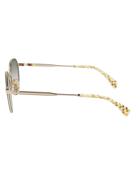 PAUL SMITH - PS25100S MABLEY - 715 - 53