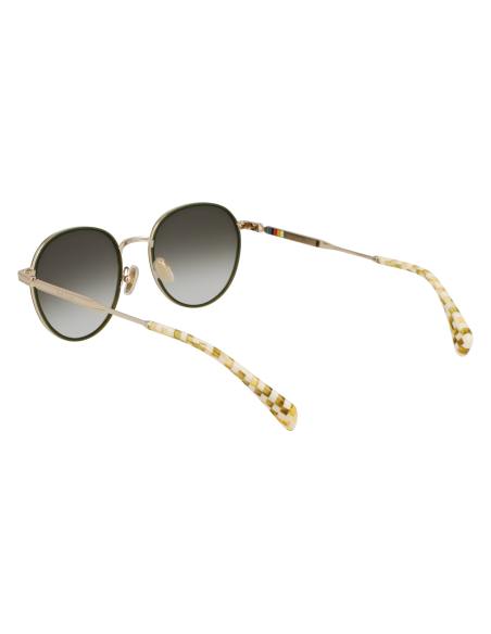 PAUL SMITH - PS25100S MABLEY - 715 - 53