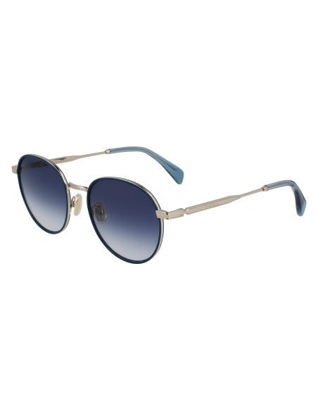 PAUL SMITH - PS25100S MABLEY - 710 - 53