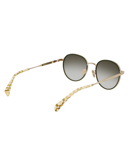 PAUL SMITH - PS25100S MABLEY - 715 - 53