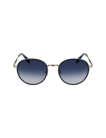 PAUL SMITH - PS25100S MABLEY - 710 - 53 2