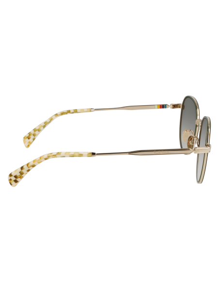 PAUL SMITH - PS25100S MABLEY - 715 - 53