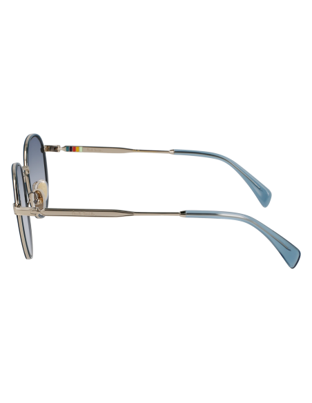 PAUL SMITH - PS25100S MABLEY - 710 - 53