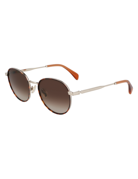 PAUL SMITH - PS25100S MABLEY - 709 - 53