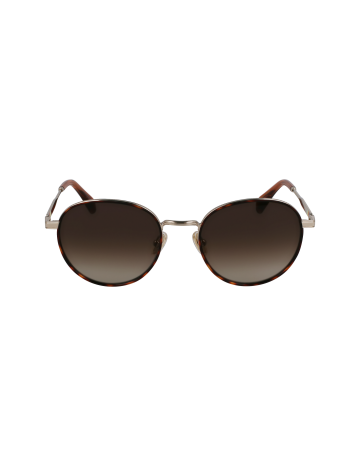 PAUL SMITH - PS25100S MABLEY - 709 - 53 2