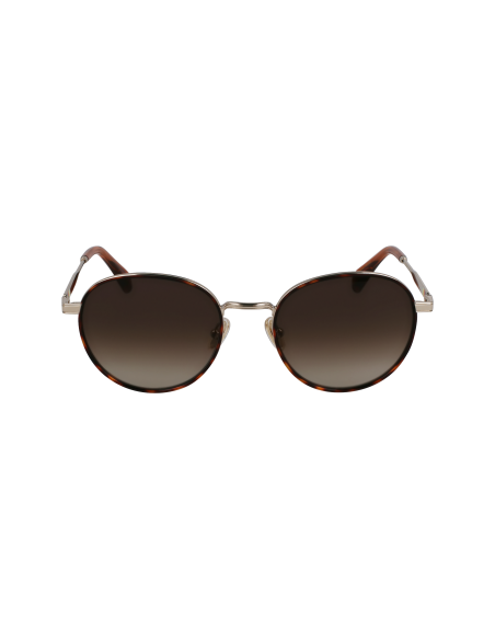 PAUL SMITH - PS25100S MABLEY - 709 - 53